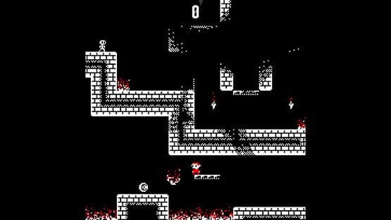 Leapoid — screenshot 5