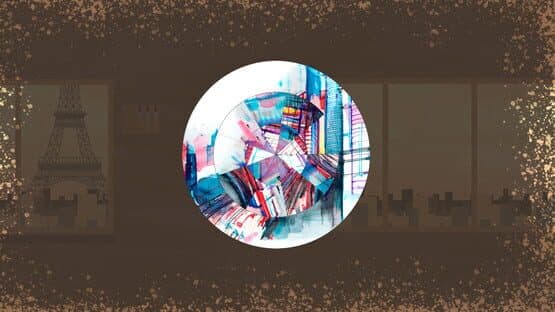THE ART: Metamorphosis — screenshot 2