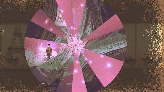 THE ART: Metamorphosis — screenshot 4