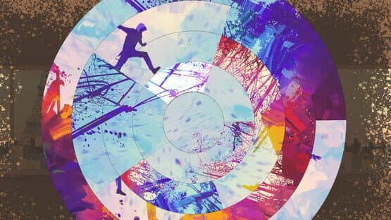 THE ART: Metamorphosis — screenshot 6