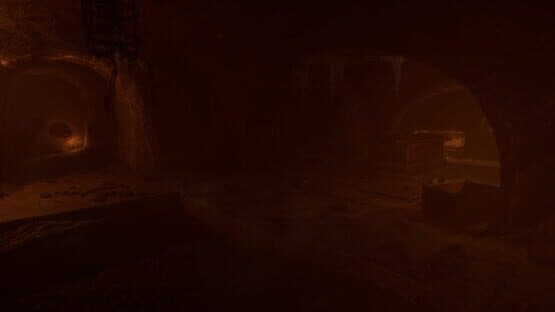 Rest in Pieces — screenshot 5