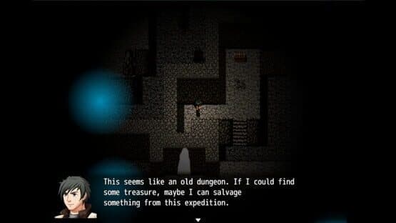 Playing Both Sides — screenshot 3