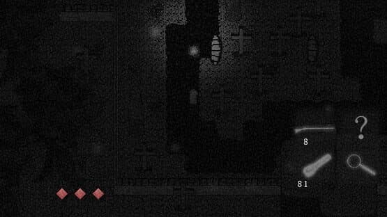 Brain in a Vat Lies — screenshot 2