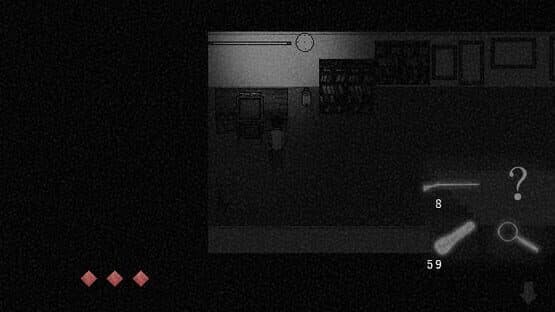 Brain in a Vat Lies — screenshot 3