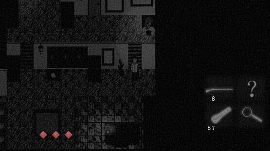 Brain in a Vat Lies — screenshot 4