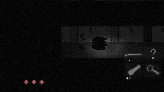 Brain in a Vat Lies — screenshot 5