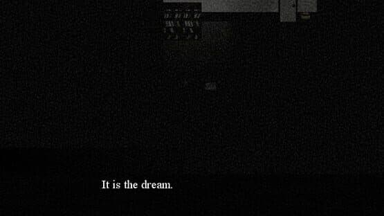 Brain in a Vat Lies — screenshot 6