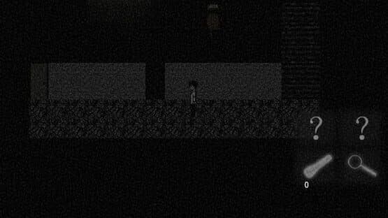 Brain in a Vat Lies — screenshot 7