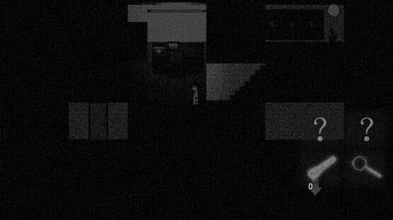 Brain in a Vat Lies — screenshot 8