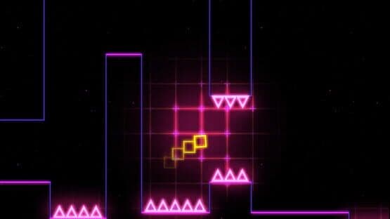 Flatland Vol.1 — screenshot 1