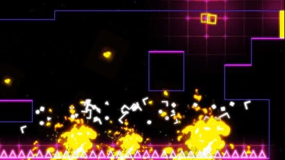 Flatland Vol.1 — screenshot 2