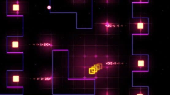 Flatland Vol.1 — screenshot 3