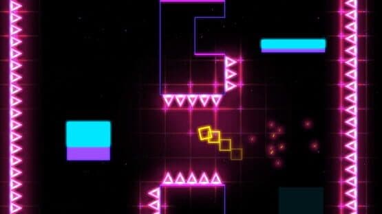 Flatland Vol.1 — screenshot 4