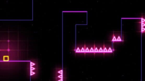 Flatland Vol.1 — screenshot 5
