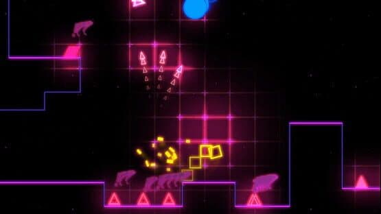 Flatland Vol.1 — screenshot 6