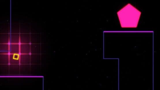 Flatland Vol.1 — screenshot 7