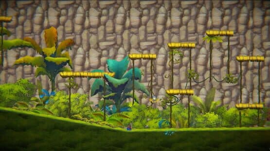 Horace: First Trip — screenshot 4