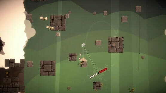 Thy Kingdom Crumble — screenshot 1