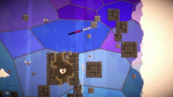 Thy Kingdom Crumble — screenshot 2