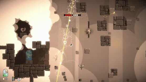 Thy Kingdom Crumble — screenshot 4