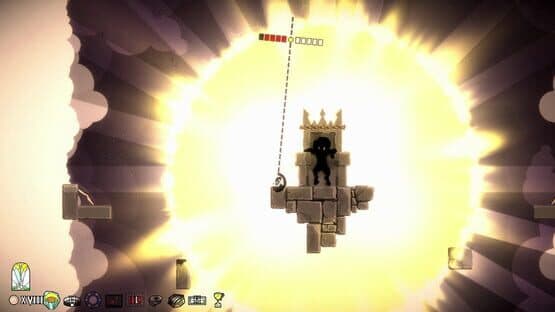 Thy Kingdom Crumble — screenshot 5