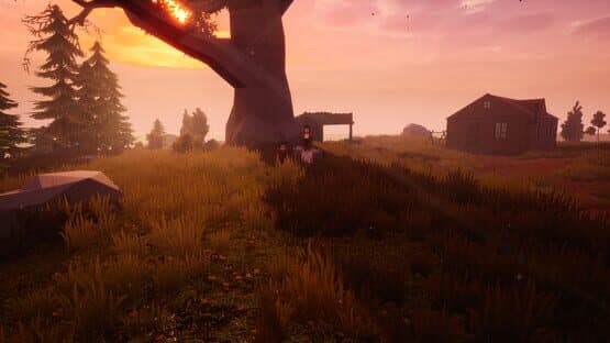 Life on the Hook — screenshot 2