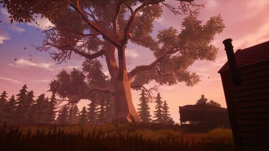Life on the Hook — screenshot 3