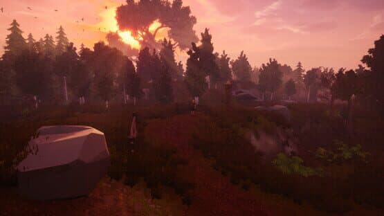 Life on the Hook — screenshot 4