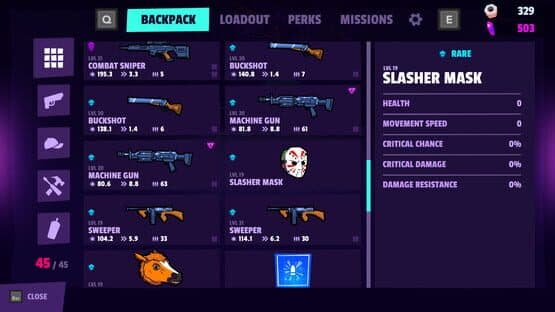 Deadtime Defenders — screenshot 7