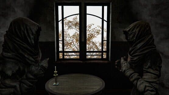 Pathologic 2: Marble Nest — screenshot 6