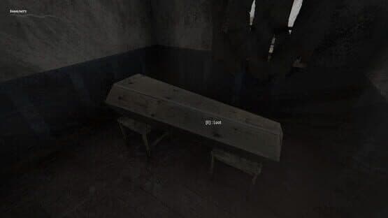 Pathologic 2: Marble Nest — screenshot 8