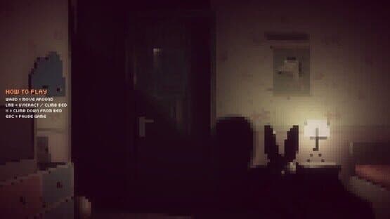Dark Veer — screenshot 2