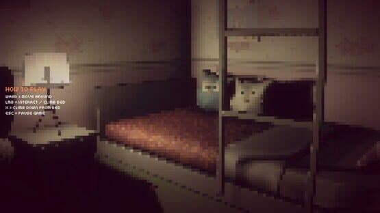 Dark Veer — screenshot 3