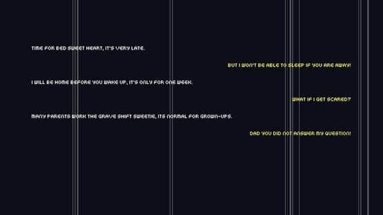 Dark Veer — screenshot 5