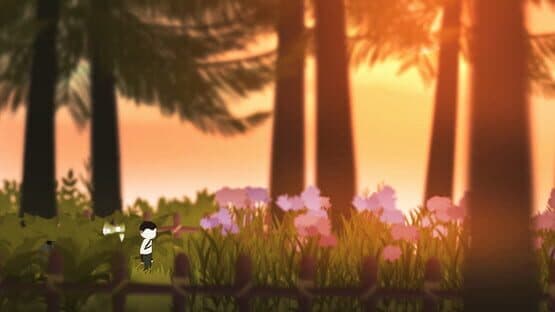 Maru — screenshot 1