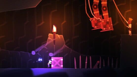 Maru — screenshot 4
