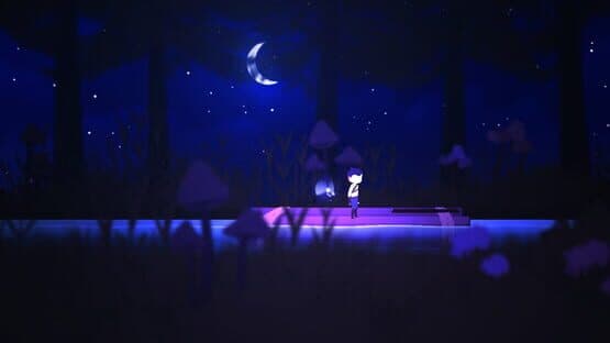 Maru — screenshot 6