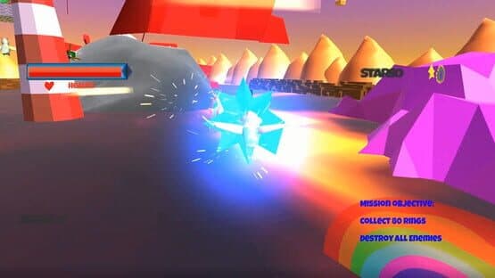 Breeza Budgie Bill — screenshot 5