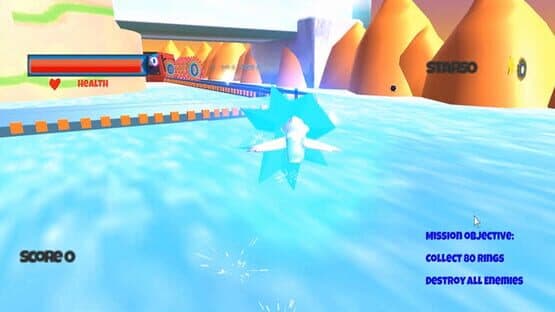 Breeza Budgie Bill — screenshot 7