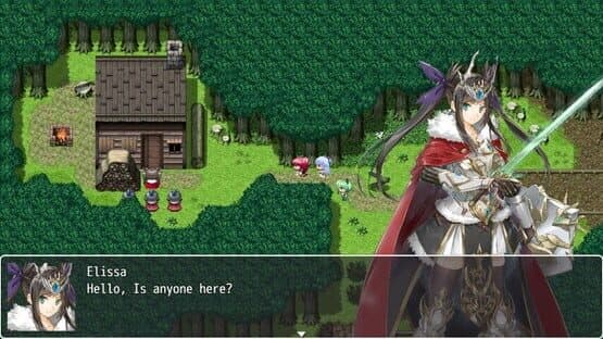 Dragon Slayer — screenshot 2