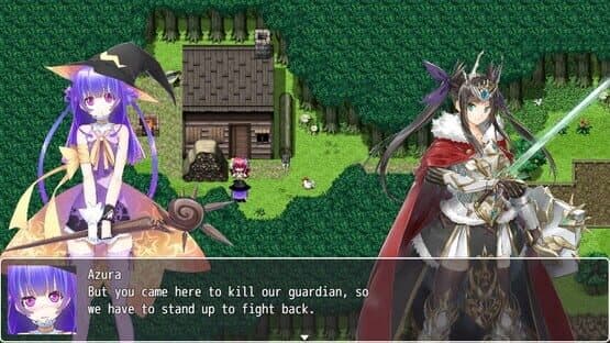 Dragon Slayer — screenshot 7