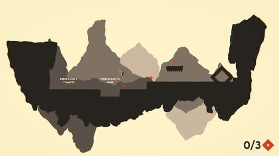 Shard — screenshot 1