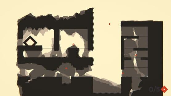 Shard — screenshot 2