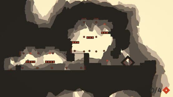 Shard — screenshot 3