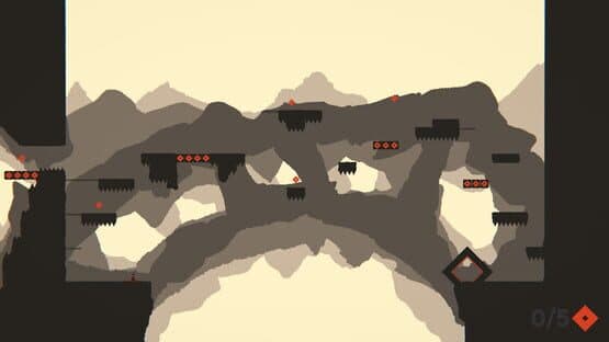 Shard — screenshot 4