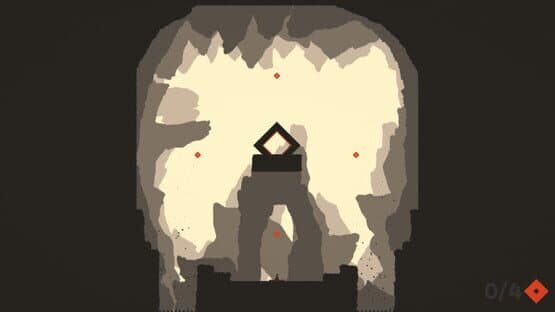 Shard — screenshot 5