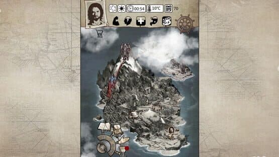 Huāngdǎo Qiúshēng — screenshot 5
