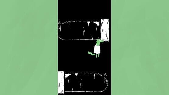 Gator Parade — screenshot 3
