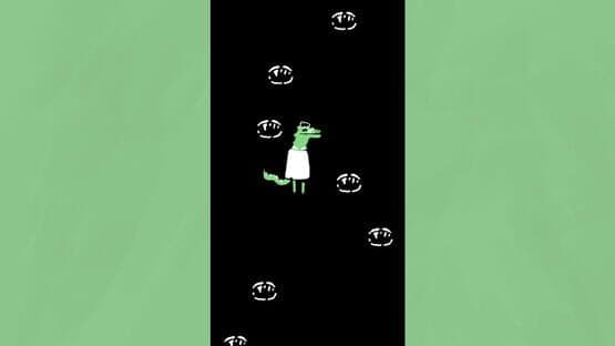 Gator Parade — screenshot 5