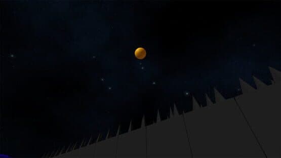 BounceBall3D — screenshot 4